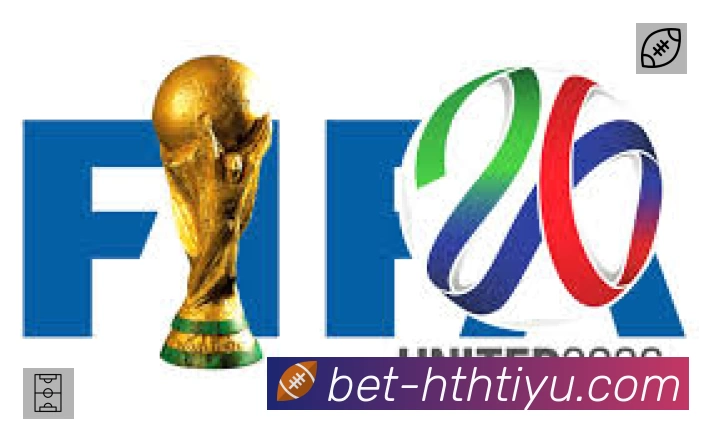 赛事回放与集锦