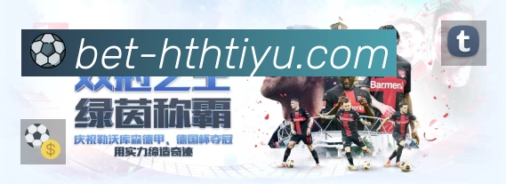 奖项证书