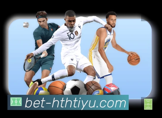 开赛提醒 开赛提醒 - 赛程订阅与时间管理