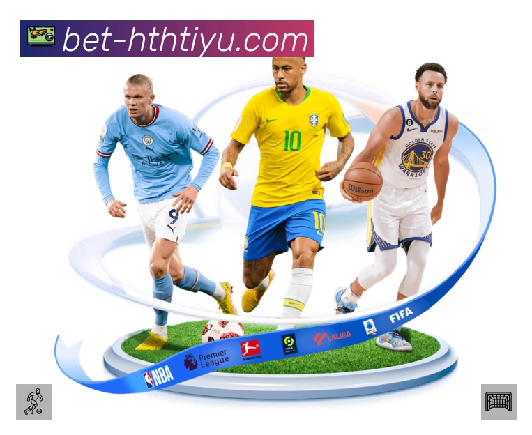 直达链接 直达链接 - 一键进入赛况与直播